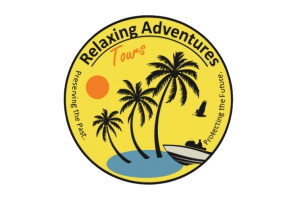Relaxing Adventures