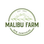 Malibu Farm Retreat