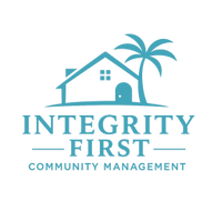 Integrity First Community Management