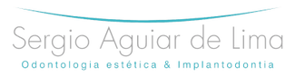 Clinica Sergio Aguiar de Lima