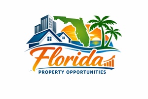 Florida Property Opportunities