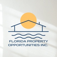 Florida Property Opportunities
