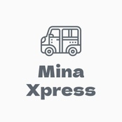 Mina Xpress LTD