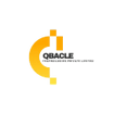 Qbacle Technologies Private limited