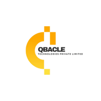 Qbacle Technologies Private limited
