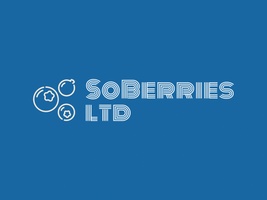 soberries ltd