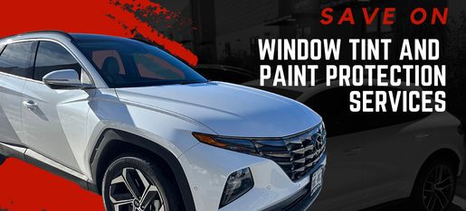 How to Use Ultimate Compound to Restore Faded Paint - Day in the Bay – UK  Edition 