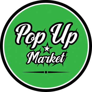 2021 Richmond Saturday Popup Market