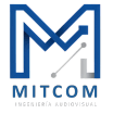 Mitcom