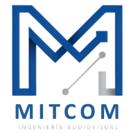 Mitcom