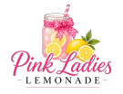 Pink Ladies Lemonade