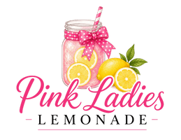 Pink Ladies Lemonade
