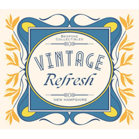 Vintage Refresh