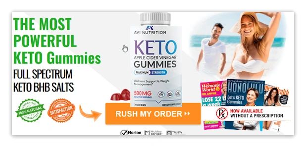 avinutritionketogummies.godaddysites.com