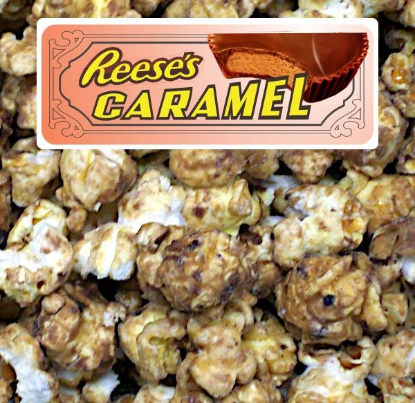 reese sb