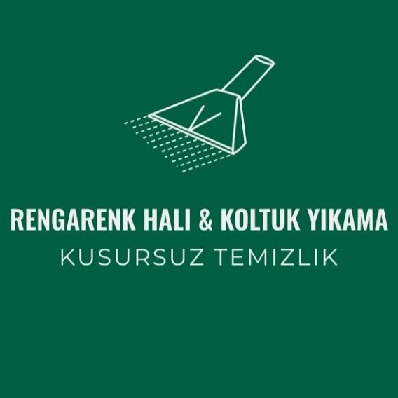 van rengarenk hali yikama van hali yikama