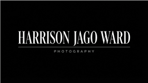 Harrison Jago Ward Photography