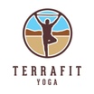 Terrafit Yoga