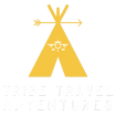 TRIBE TRAVEL ADVENTURES
