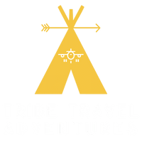 TRIBE TRAVEL ADVENTURES
