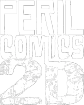 perilcomics2d