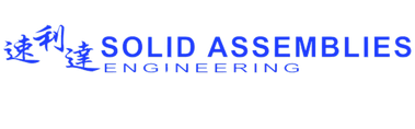 solid-assemblies.com
