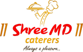 SHREE MD CATERERS