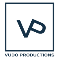 VUDO Productions