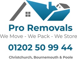 PRO-REMOVALS