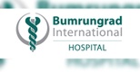 Bumrungrad International Hospital HK & China Office