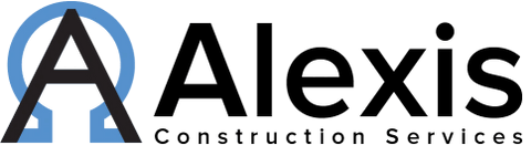 Alexis Construction Management