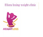 Eliora losing weight clinic 