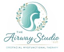 The Airway Studio, LLC