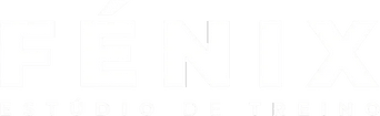 Estúdio Treino Fénix