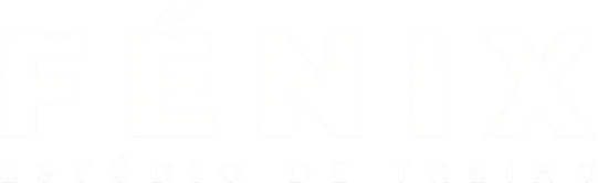 Estúdio Treino Fénix