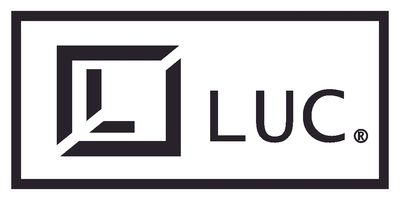 LUC mobilier de baie suspendat MDF mobilier pe picioare UCM Homespaceshop 