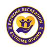 Extreme Recreation Inc.
