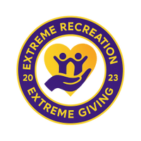 Extreme Recreation Inc.