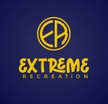 Extreme Recreation Inc.