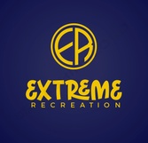 Extreme Recreation Inc.
