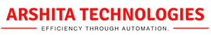 Arshita Technologies