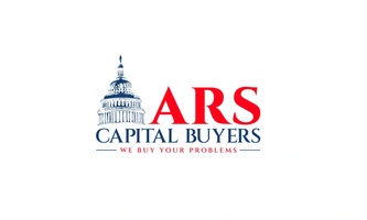 ARS Capital Buyers
