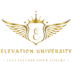 The Elevation University