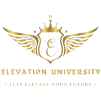 The Elevation University