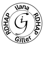  Concierge Dental Hygiene Practice of Ilana Giller, RDHAP