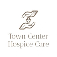 Town Center Hospice Care