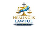 Healing Is Lawful