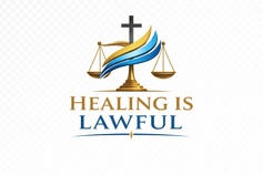Healing Is Lawful
