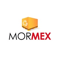 MORMEX