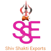 Shiv Shakti Exports
